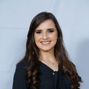 Daniella G. Stefanelli